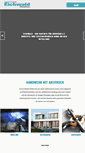 Mobile Screenshot of datei.metallbau-eichwald.de